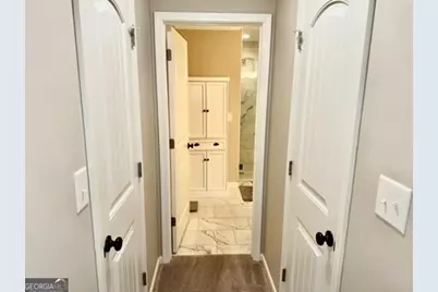 1703 Pine Needle Lane, Elberton, GA 30635 - Photo 21