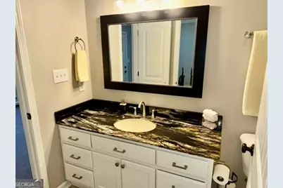 1703 Pine Needle Lane, Elberton, GA 30635 - Photo 25