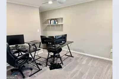 1703 Pine Needle Lane, Elberton, GA 30635 - Photo 29