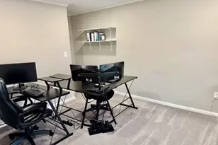 1703 Pine Needle Ln, Elberton, GA 30635 - Photo 29