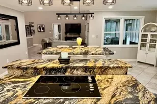 1703 Pine Needle Ln, Elberton, GA 30635 - Photo 15