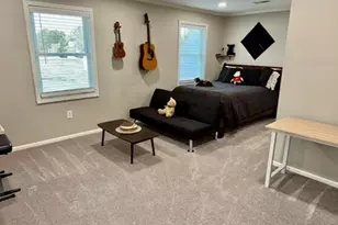 1703 Pine Needle Ln, Elberton, GA 30635 - Photo 37