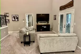 1703 Pine Needle Ln, Elberton, GA 30635 - Photo 7