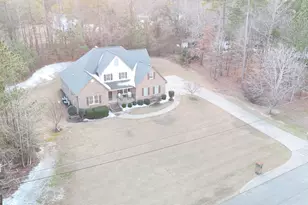 1703 Pine Needle Ln, Elberton, GA 30635 - Photo 53