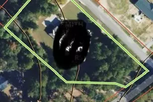 1703 Pine Needle Ln, Elberton, GA 30635 - Photo 47