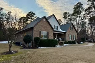 1703 Pine Needle Ln, Elberton, GA 30635 - Photo 9