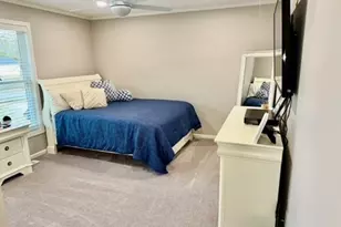 1703 Pine Needle Ln, Elberton, GA 30635 - Photo 27