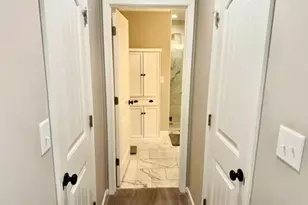 1703 Pine Needle Ln, Elberton, GA 30635 - Photo 25