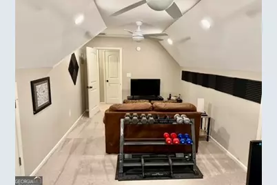 1703 Pine Needle Lane, Elberton, GA 30635 - Photo 43