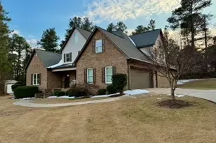 1703 Pine Needle Ln, Elberton, GA 30635 - Photo 3