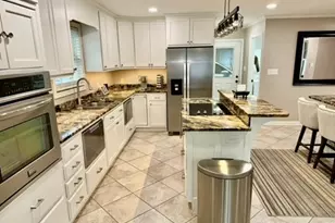 1703 Pine Needle Ln, Elberton, GA 30635 - Photo 17