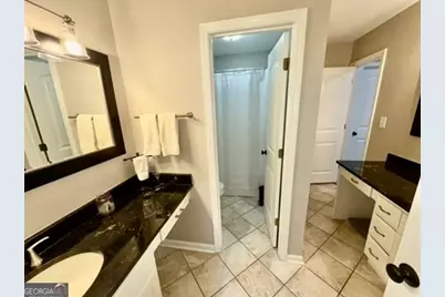 1703 Pine Needle Lane, Elberton, GA 30635 - Photo 37