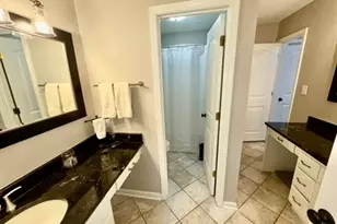 1703 Pine Needle Ln, Elberton, GA 30635 - Photo 37