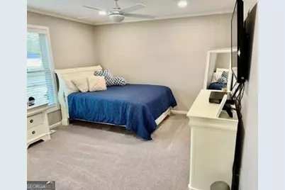 1703 Pine Needle Lane, Elberton, GA 30635 - Photo 31