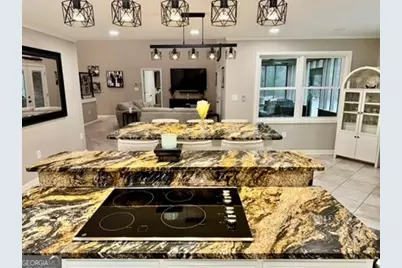 1703 Pine Needle Lane, Elberton, GA 30635 - Photo 19