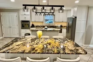 1703 Pine Needle Ln, Elberton, GA 30635 - Photo 13