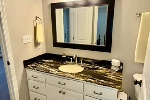 1703 Pine Needle Ln, Elberton, GA 30635 - Photo 29