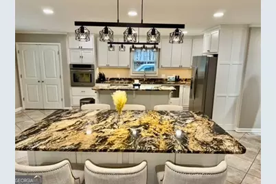 1703 Pine Needle Lane, Elberton, GA 30635 - Photo 17