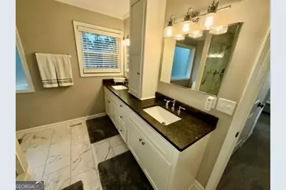 1703 Pine Needle Lane, Elberton, GA 30635 - Photo 23