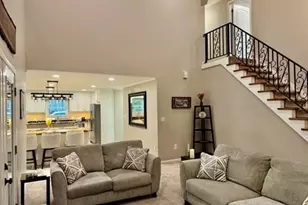 1703 Pine Needle Ln, Elberton, GA 30635 - Photo 9