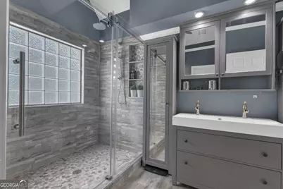 308 Dalston Way, Peachtree City, GA 30269 - Photo 37