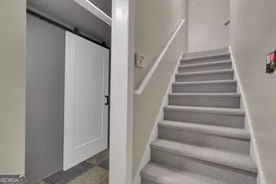 308 Dalston Way, Peachtree City, GA 30269 - Photo 45