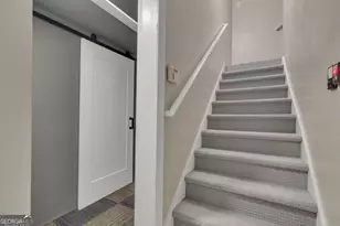 308 Dalston Way, Peachtree City, GA 30269 - Photo 45