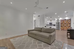 308 Dalston Way, Peachtree City, GA 30269 - Photo 31