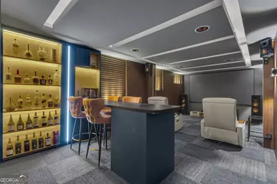 308 Dalston Way, Peachtree City, GA 30269 - Photo 3