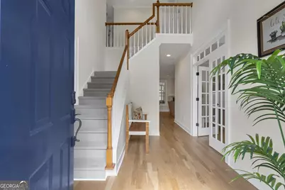 308 Dalston Way, Peachtree City, GA 30269 - Photo 17