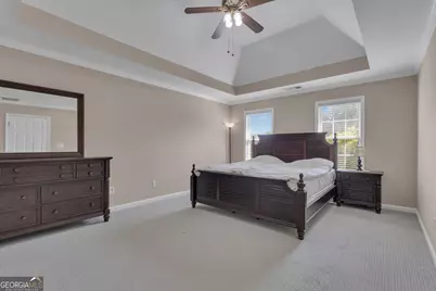 308 Dalston Way, Peachtree City, GA 30269 - Photo 33