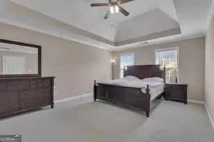 308 Dalston Way, Peachtree City, GA 30269 - Photo 33