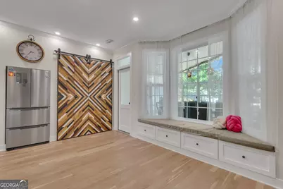 308 Dalston Way, Peachtree City, GA 30269 - Photo 27