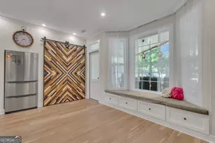 308 Dalston Way, Peachtree City, GA 30269 - Photo 27