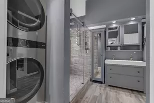 308 Dalston Way, Peachtree City, GA 30269 - Photo 39