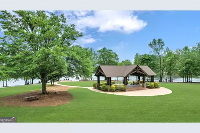 308 Dalston Way, Peachtree City, GA 30269 - Photo 51