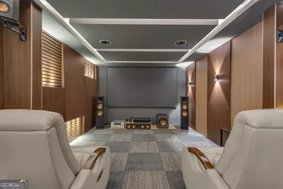 308 Dalston Way, Peachtree City, GA 30269 - Photo 5