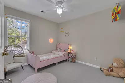 308 Dalston Way, Peachtree City, GA 30269 - Photo 43