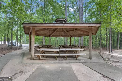 308 Dalston Way, Peachtree City, GA 30269 - Photo 49