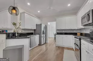 308 Dalston Way, Peachtree City, GA 30269 - Photo 25