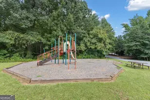 308 Dalston Way, Peachtree City, GA 30269 - Photo 47