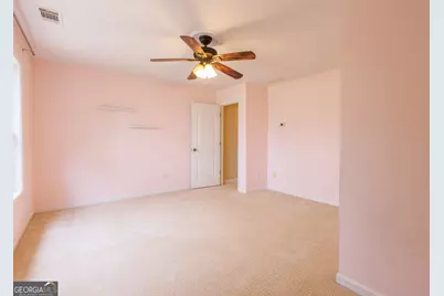 2601 Alexis Way, Monroe, GA 30656 - Photo 31