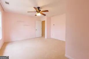 2601 Alexis Way, Monroe, GA 30656 - Photo 31