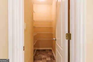 2601 Alexis Way, Monroe, GA 30656 - Photo 15