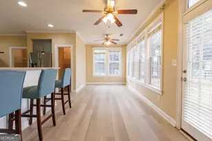 2601 Alexis Way, Monroe, GA 30656 - Photo 11