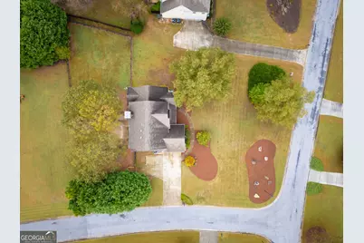 2601 Alexis Way, Monroe, GA 30656 - Photo 37