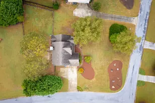 2601 Alexis Way, Monroe, GA 30656 - Photo 37