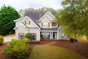 2601 Alexis Way, Monroe, GA 30656 - Photo 35