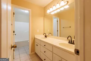 2601 Alexis Way, Monroe, GA 30656 - Photo 19