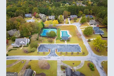 2601 Alexis Way, Monroe, GA 30656 - Photo 41